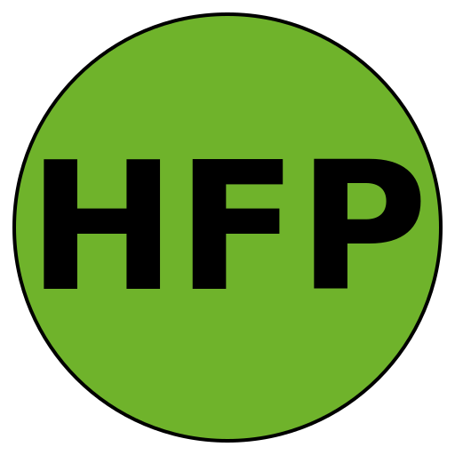 Horizon Food Pro